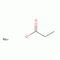 PROPIONIC-1-13C ACID, SODIUM SALT, 99 AT OM % 13C