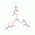 Praseodymium(III)trifluoroacetylacetonate(99.9%-Pr)(REO)