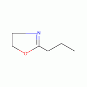 2-Propyl-2-oxazoline