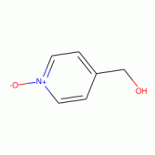 4-Pyridylcarbinol N-oxide, 97%