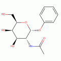 PHENYL N-ACETYL-A-D-GALACTOSAMINIDE