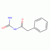 Phenylacetylurea, 98%
