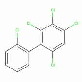 2,2',3,4,6-戊氯联苯