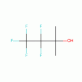 1,1,1,2,2-Pentafluoro-3-methylbutan-3-ol