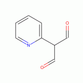 2-(2-Pyridyl)malondialdehyde