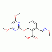 Pyriminobac-methyl (E)