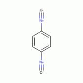 1,4-二异腈苯