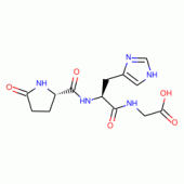 PGLU-HIS-GLY ACETATE