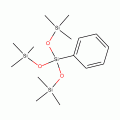 PHENYL-TRIS(TRIMETHYLSILOXY)SILANE