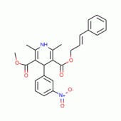 Pranidipine