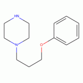 1-(4-Phenoxypropyl)piperazine