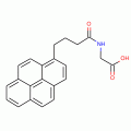 N-4-(1-Pyrene)butyroylglycine