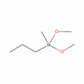 n-Propylmethyldimethoxysilane