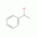 SEC-PHENETHYL-ALPHA,BETA-13C2 ALCOHOL, 9 9 ATOM % 13C