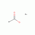 POTASSIUM FORMATE-D, 99 ATOM % D