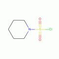 Piperidine-1-sulfonyl chloride