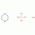 Piperazine Phosphate (200 mg)