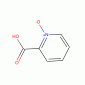 PICOLINIC ACID-N-OXIDE