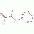 2-Phenoxypropionyl Chloride