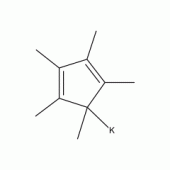 五甲基环戊二烯钾