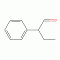 2-PhenylbutyraldehydeDISCONTINUED