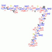 PREPRO--ATRIAL NATRIURETIC PEPTIDE, FRAG