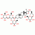 PROTOGRACILLIN(P)