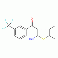 PD 81,723