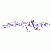PHYSALAEMIN