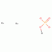 POTASSIUM DEUTERIUMPHOSPHATE, 98 ATOM % D
