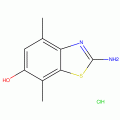 PGL-135 HYDROCHLORIDE MONOHYDRATE