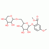 PRIMULAVERIN(SH)