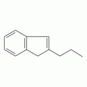 2-PROPYL-1H-INDENE, 97%