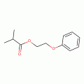 2-苯氧基乙基异丁酸酯