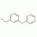 3-Phenoxybenzyl alcohol
