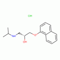 盐酸普奈洛尔
