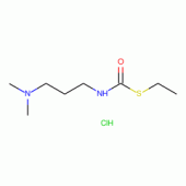 扑菌硫