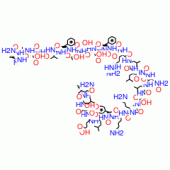 PHI-27