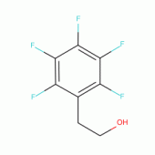 2-(Pentafluorophenyl)ethanol