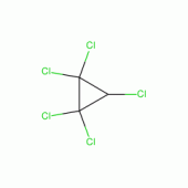 Pentachlorocyclopropane, 98%