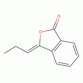 3-PROPYLIDENEPHTHALIDE, 96+%