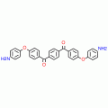 1,4-PHENYLENEBIS((4-(4-AMINOPHENOXY)-PHE NYL)METHANONE), 97%