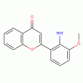 PD-98059