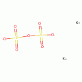 POTASSIUM HYDROGEN SULFATE ACS REAGENT*F USED