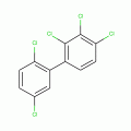 2,2',3,4,5'-戊氯联苯