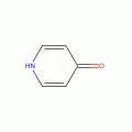 4-(1H)-Pyridone, pract., 97%