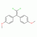 p,p'-Methoxychlor-olefin