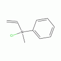 Phenylmethylvinylchlorosilane