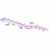 PRION PROTEIN FRAGMENT (106-126)*SCRAMBLED HUMAN