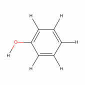 PHENOL-D6, 99+ ATOM % D